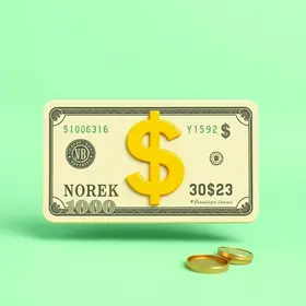 Melhor Cartao Com Cashback Em Dolar Dicas: Descubra as Melhores Dicas!