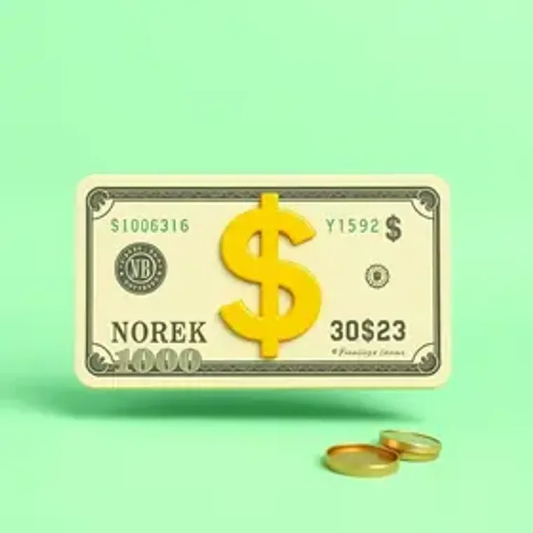 Melhor Cartao Com Cashback Em Dolar Dicas: Descubra as Melhores Dicas!