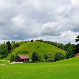 Campos Do Jordao Pontos Turisticos | Partiu Viagens