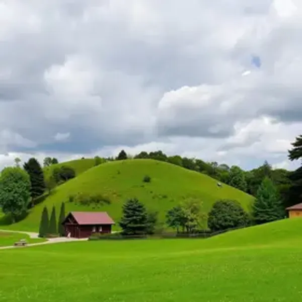 Campos Do Jordao Pontos Turisticos | Partiu Viagens