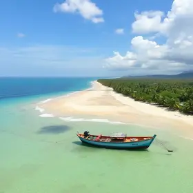 Melhores Praias De Maragogi Hoje: Descubra as Melhores Dicas!