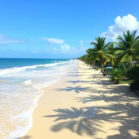 O Que Fazer Em Porto De Galinhas Barato: Descubra as Melhores Dicas!