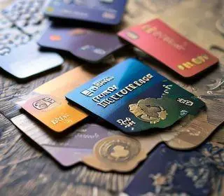 Melhores Cartoes Alta Renda Viagem: Descubra as Melhores Dicas!