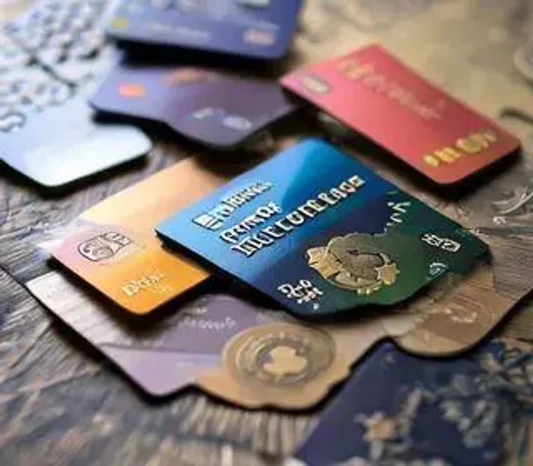 Melhores Cartoes Alta Renda Viagem: Descubra as Melhores Dicas!