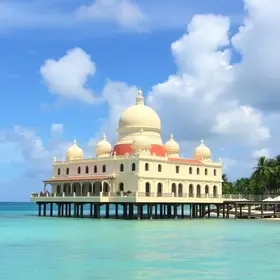 Punta Cana Pontos Turisticos Completo | Partiu Viagens
