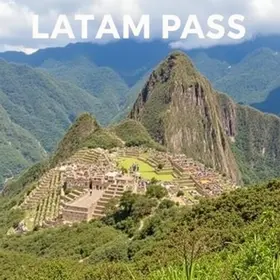 Como Funciona: Latam Pass Como Funciona Passo A Passo - Guia Completo