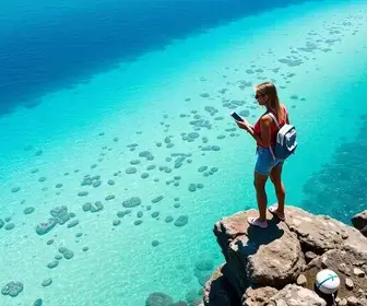 Transferencia Bonificada Azul Fidelidade 215 | Partiu Viagens