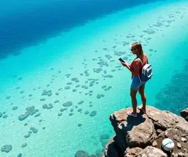 Transferencia Bonificada Azul Fidelidade 215 | Partiu Viagens