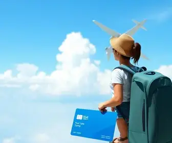 Transferencia Bonificada Azul Fidelidade Barato 201 | Partiu Viagens