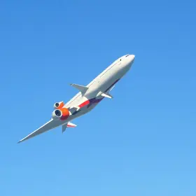 Direitos Passageiro Voo Cancelado Guia Pratico | Partiu Viagens