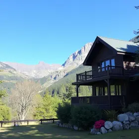 Onde Se Hospedar Em Bariloche Hoje | Partiu Viagens