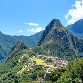 Como Funciona: Como Usar Pontos Latam Pass Completo - Guia Completo