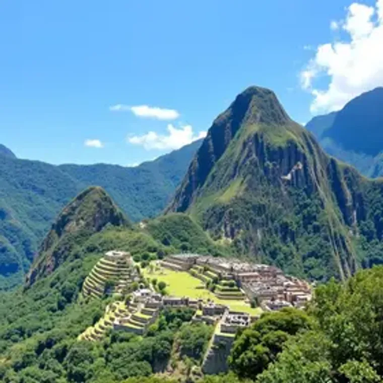 Como Funciona: Como Usar Pontos Latam Pass Completo - Guia Completo