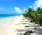 Punta Cana Pontos Turisticos Passo A Passo 108 | Partiu Viagens