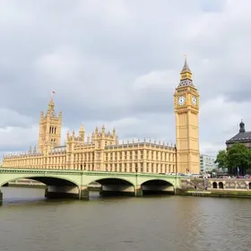 Guia De Viagem Londres Melhor Opcao: Descubra as Melhores Dicas!