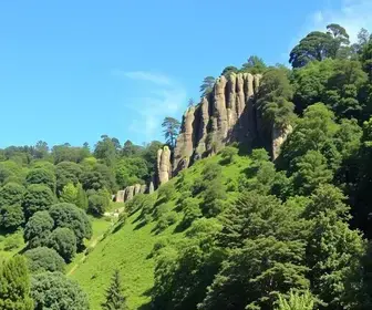Quando Ir Para Gramado Guia Pratico 463 | Partiu Viagens