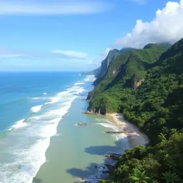 Ilhabela Pontos Turisticos Atualizado | Partiu Viagens