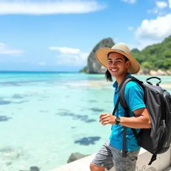 Transferencia Bonificada Smiles Melhor Opcao: Descubra as Melhores Dicas!