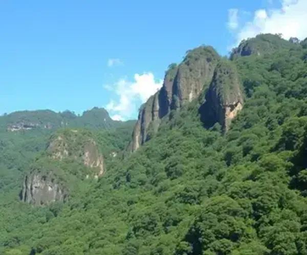 Quando Ir Para Bonito 217 | Partiu Viagens