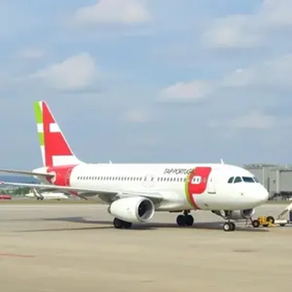 Regras De Bagagem Despachada Tap | Partiu Viagens