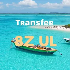 Transferencia Bonificada Azul Fidelidade Hoje | Partiu Viagens