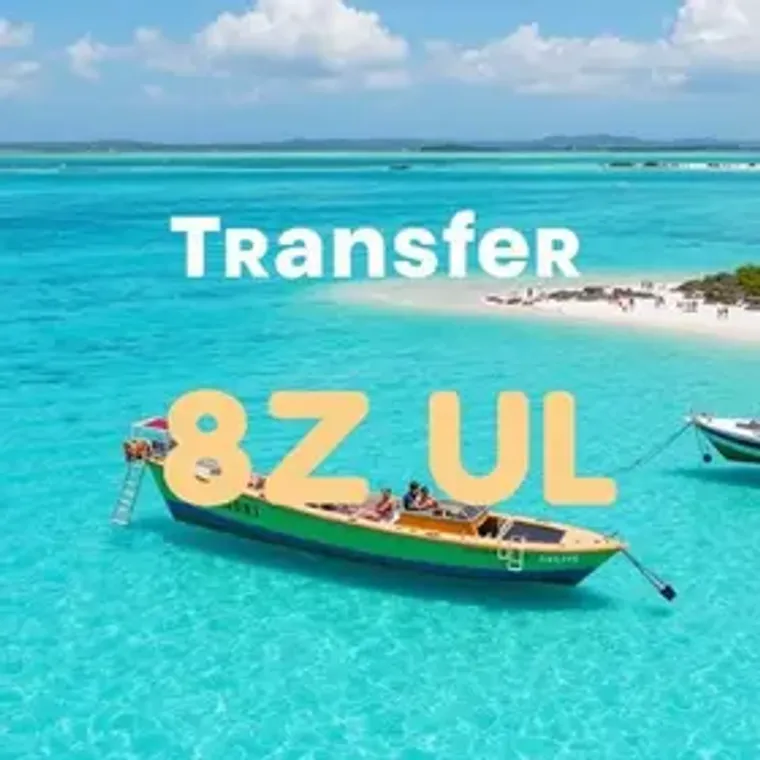 Transferencia Bonificada Azul Fidelidade Hoje | Partiu Viagens