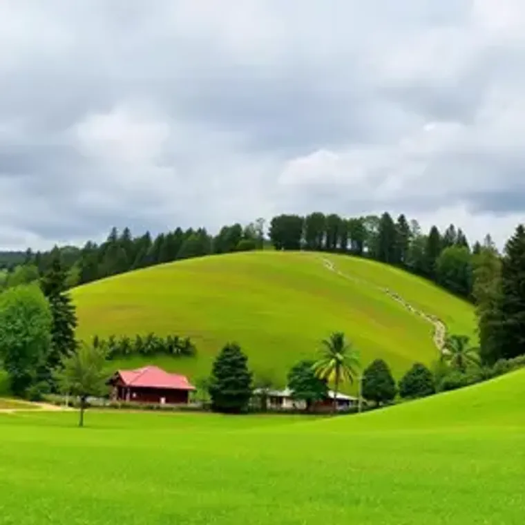 Roteiro 3 Dias Em Campos Do Jordao Dicas | Partiu Viagens