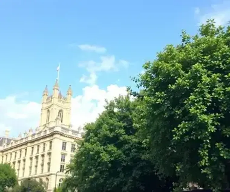 O Que Fazer Em Londres Dicas 495 | Partiu Viagens