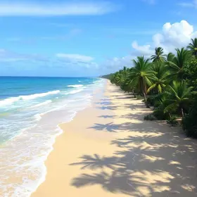 Roteiro 3 Dias Em Porto Seguro Completo | Partiu Viagens