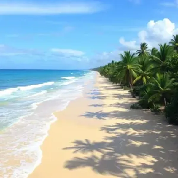 Roteiro 3 Dias Em Porto Seguro Completo | Partiu Viagens
