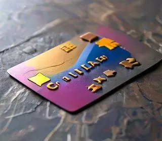 Cartao De Credito Sem Anuidade Com Milhas | Partiu Viagens