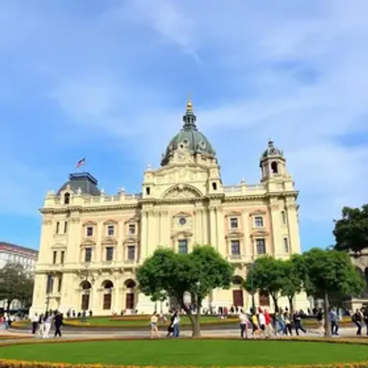 Madrid Pontos Turisticos | Partiu Viagens