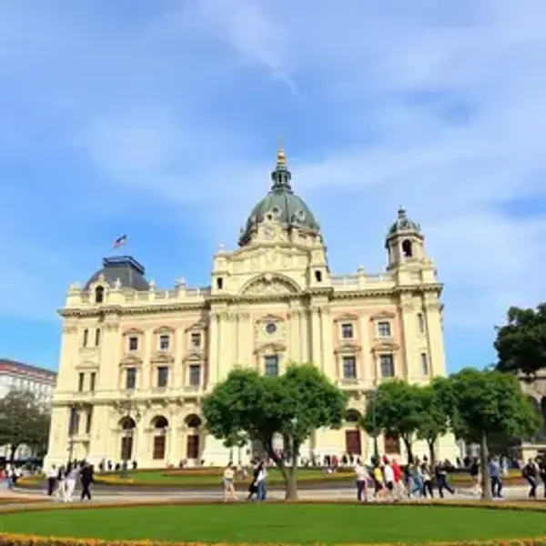 Madrid Pontos Turisticos | Partiu Viagens