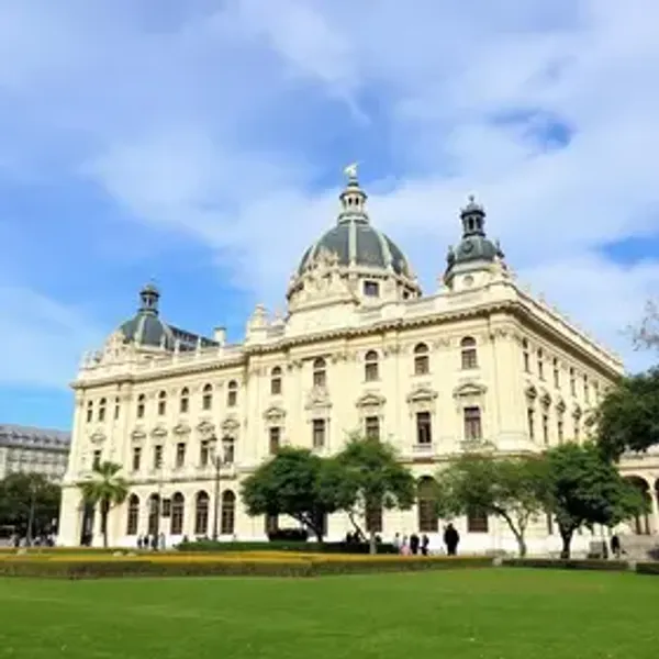 O Que Fazer Em Madrid Passo A Passo: Descubra as Melhores Dicas!