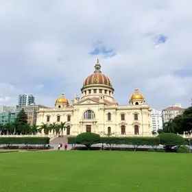 O Que Fazer Em Santiago Barato: Descubra as Melhores Dicas!