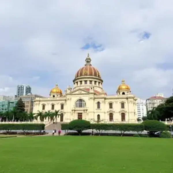 O Que Fazer Em Santiago Barato: Descubra as Melhores Dicas!