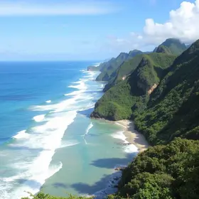 Guia De Viagem Ilhabela Passo A Passo | Partiu Viagens