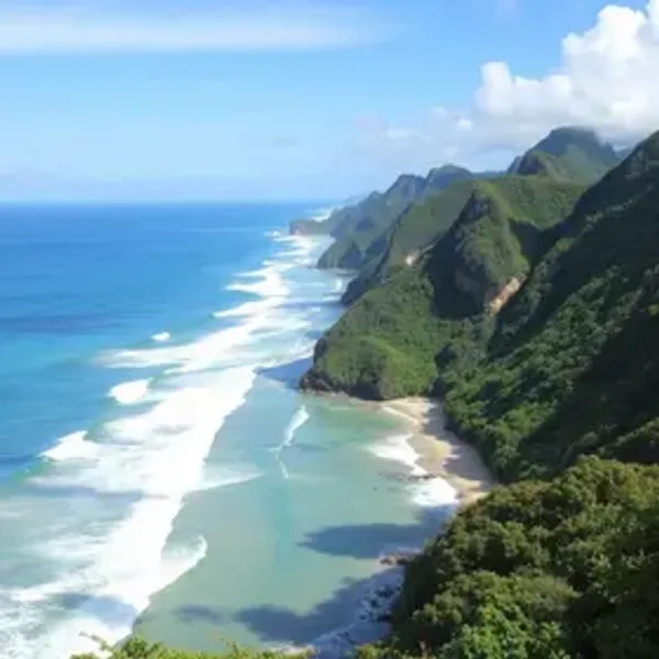 Guia De Viagem Ilhabela Passo A Passo | Partiu Viagens