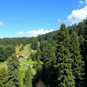 Quando Ir Para Campos Do Jordao Atualizado | Partiu Viagens