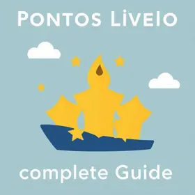 Como Funciona: Como Usar Pontos Livelo Melhor Opcao - Guia Completo