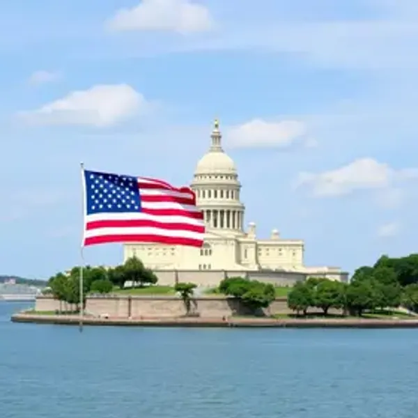 Como Funciona: Visto Americano Como Tirar Guia Pratico - Guia Completo