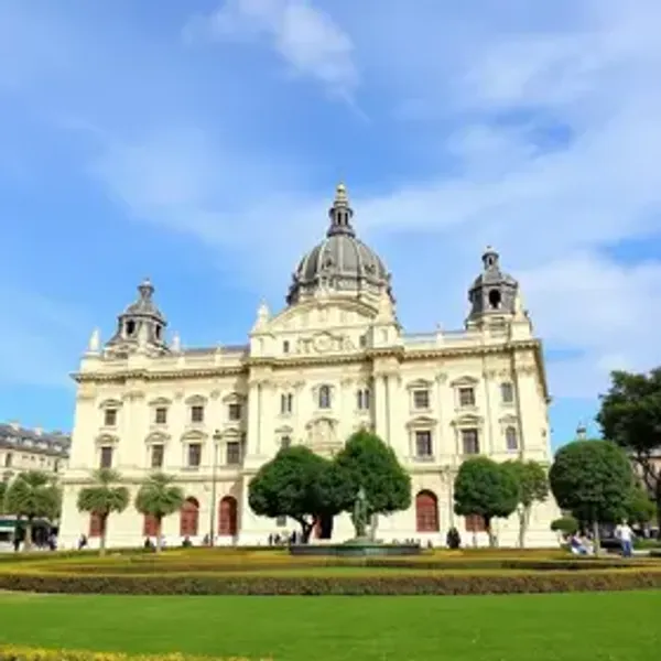 O Que Fazer Em Madrid: Descubra as Melhores Dicas!