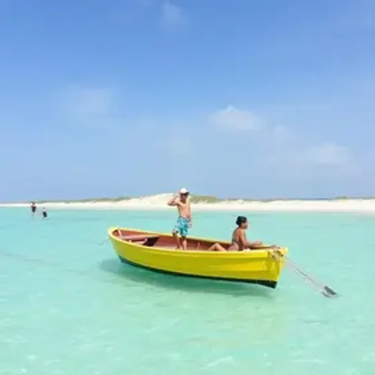 O Que Fazer Em Jericoacoara Melhor Opcao: Descubra as Melhores Dicas!