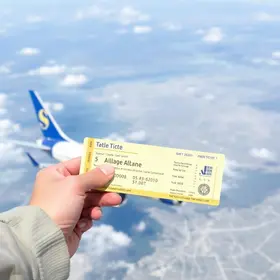 Como Funciona: Como Comprar Passagem Com Milhas Dicas - Guia Completo