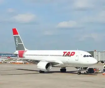 Regras De Bagagem Despachada Tap 262 | Partiu Viagens