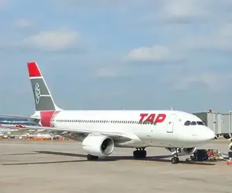 Regras De Bagagem Despachada Tap 262 | Partiu Viagens