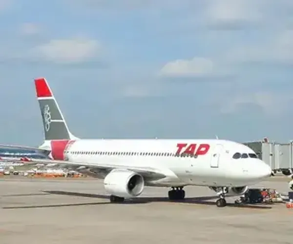 Regras De Bagagem Despachada Tap 262 | Partiu Viagens