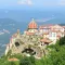 Passagens Baratas Para Europa Hoje | Partiu Viagens