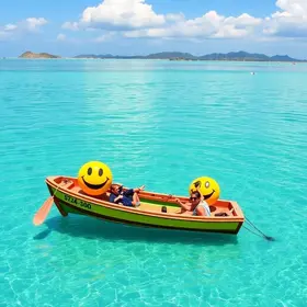 Smiles Ou Azul Fidelidade Atualizado | Partiu Viagens