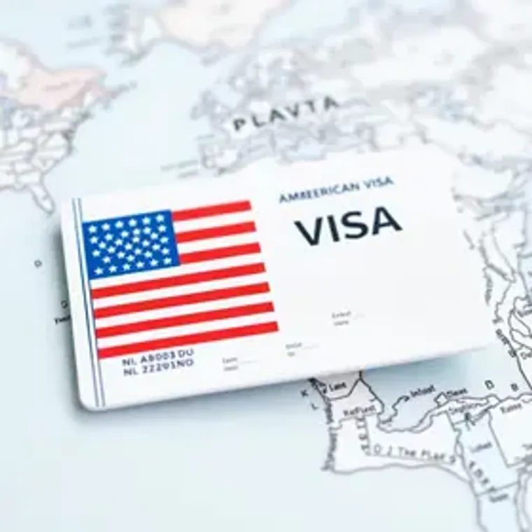 Como Funciona: Visto Americano Como Tirar Melhor Opcao - Guia Completo